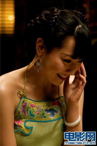 让子弹飞 葛优 情感线_让子弹飞在线观看_让子弹飞 黄健翔 四色美人