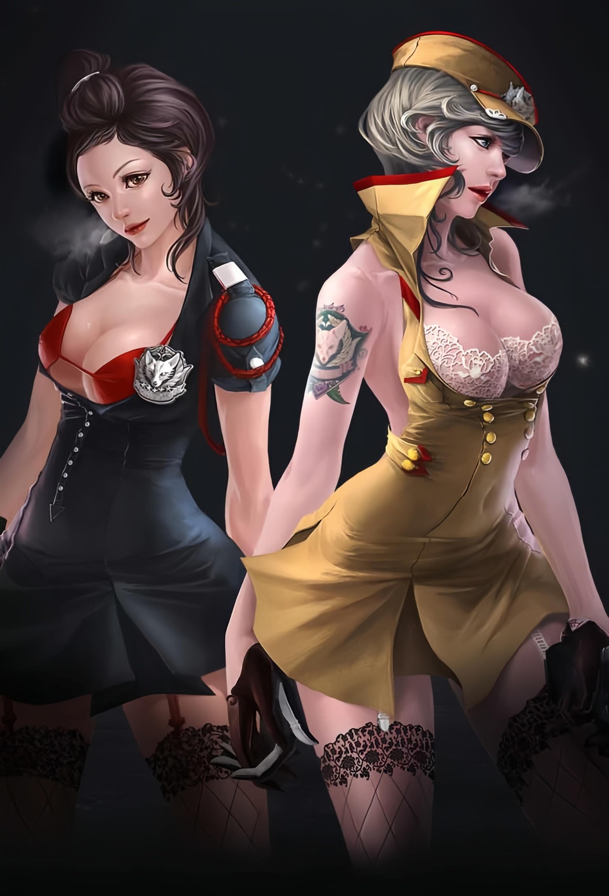 穿越火线进入游戏没有声音_穿越火线停服时间预测_穿越火线引擎停止更新