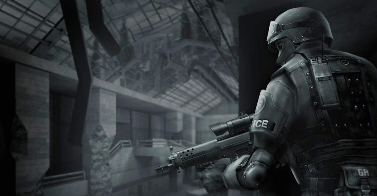 穿越火线进入游戏没有声音_穿越火线引擎停止更新_穿越火线停服时间预测