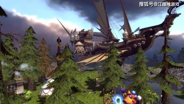 龙之谷公测_龙之谷怀旧服新手村普雷利镇回忆_龙之谷怀旧服820公测预告片