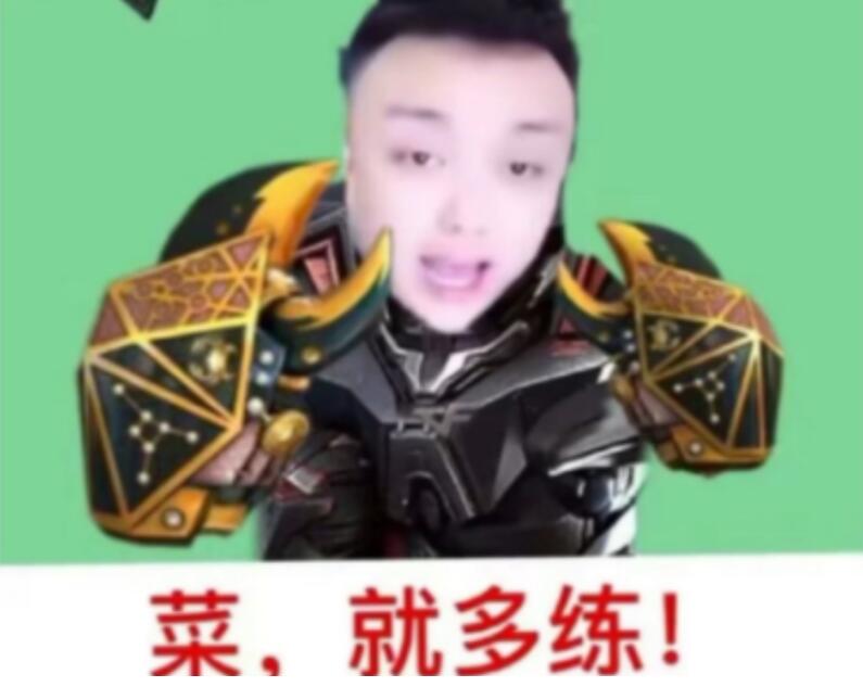 腾讯穿越火线官方处理态度_穿越火线4070显卡事件_穿越火线进入游戏没有声音