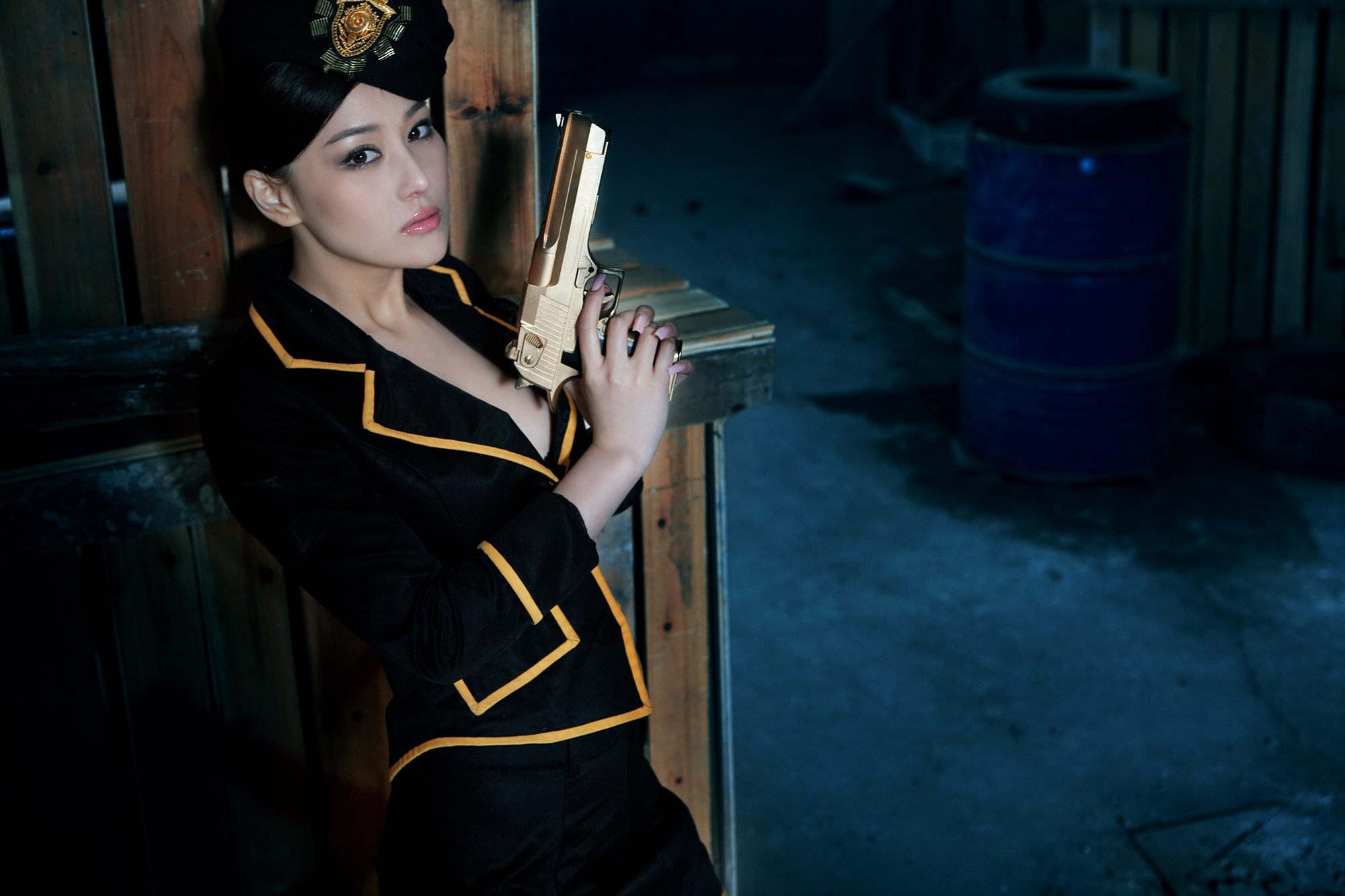 穿越火线进入游戏没有声音_腾讯穿越火线官方处理态度_穿越火线4070显卡事件