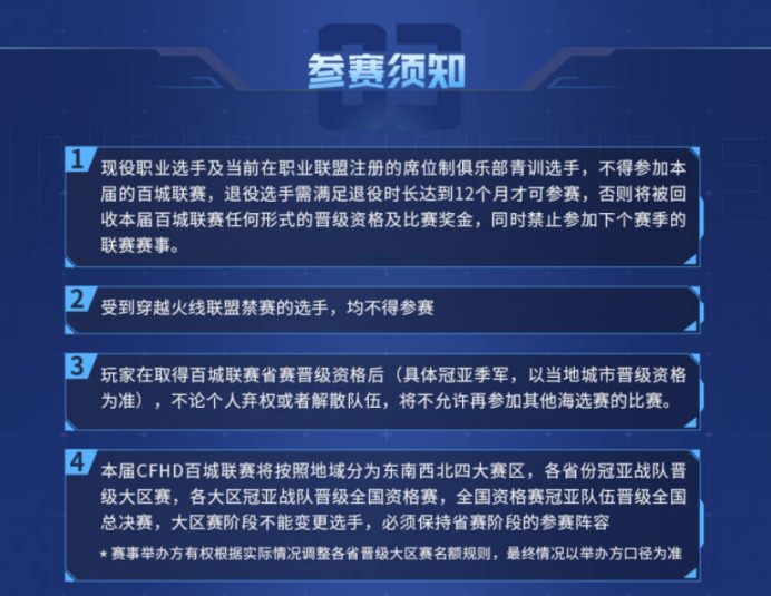 穿越火线best个人资料_2023穿越火线高清竞技大区百城联赛比赛规则_2023穿越火线高清竞技大区百城联赛报名官网