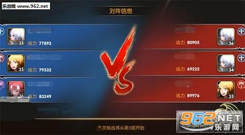 龙之谷公测_龙之谷手游微信版 腾讯代理 ARPG手游 标杆