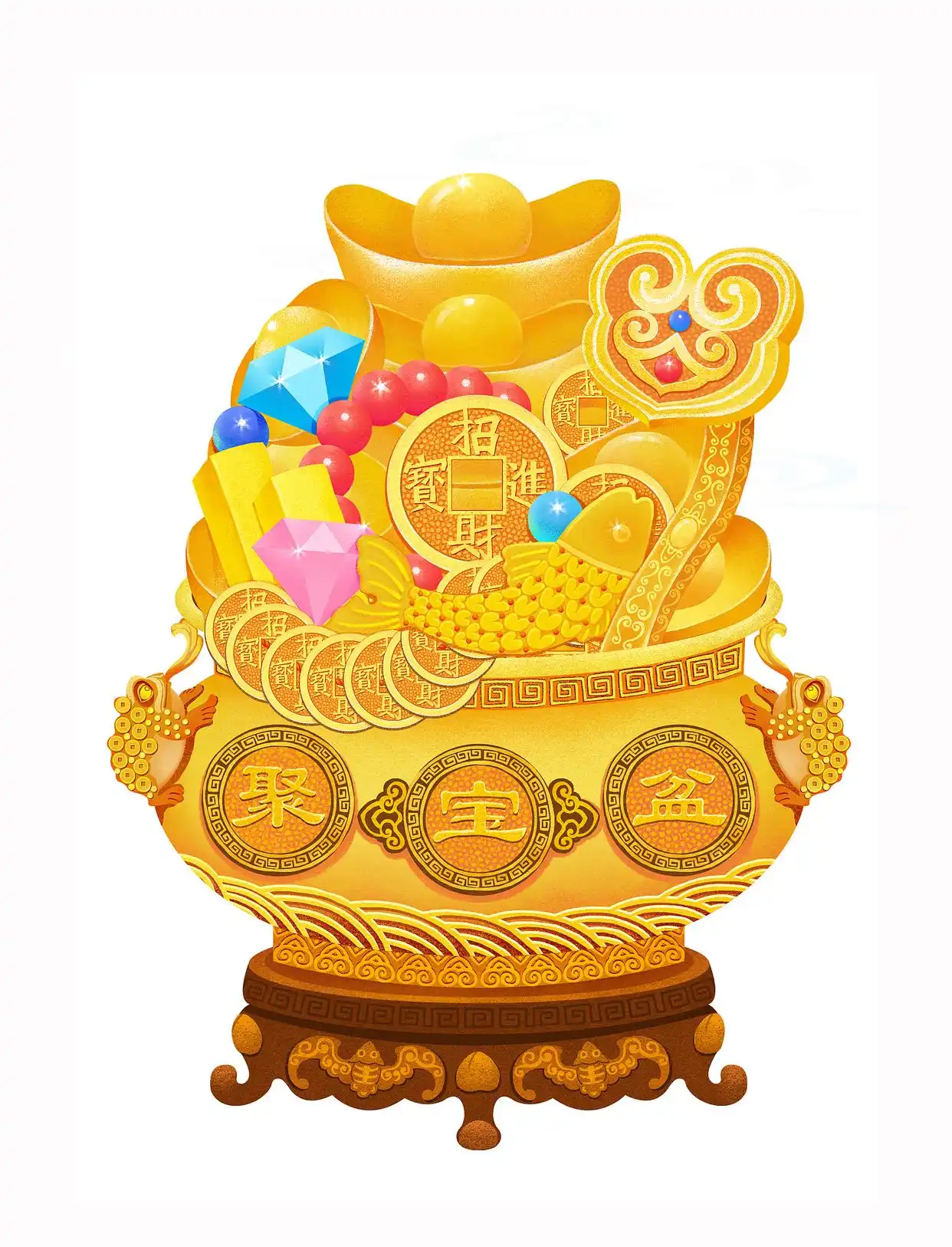 征途2手游职业选择攻略_天师武圣刺客性能对比_征途2全新职业