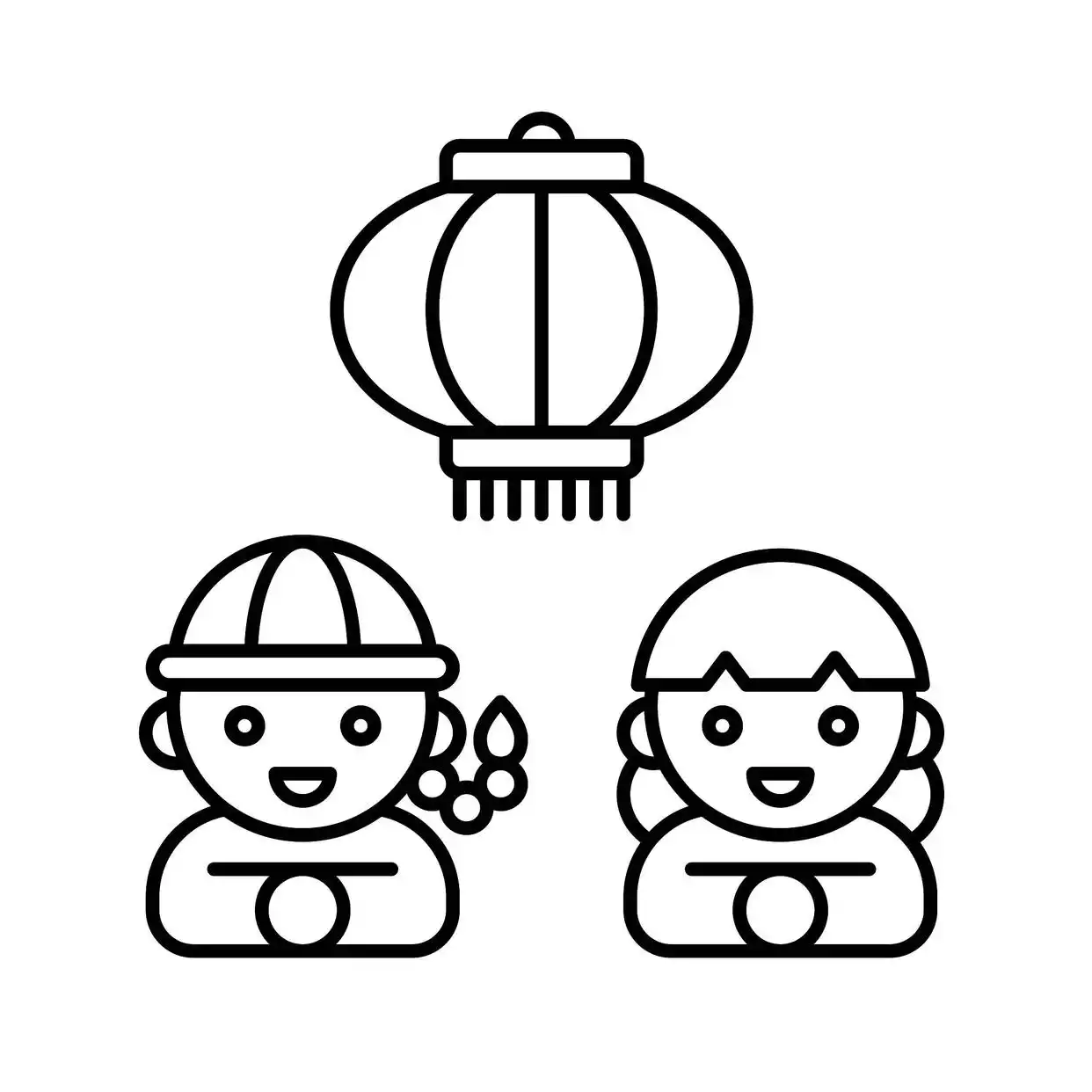 天师武圣刺客性能对比_征途2手游职业选择攻略_征途2全新职业