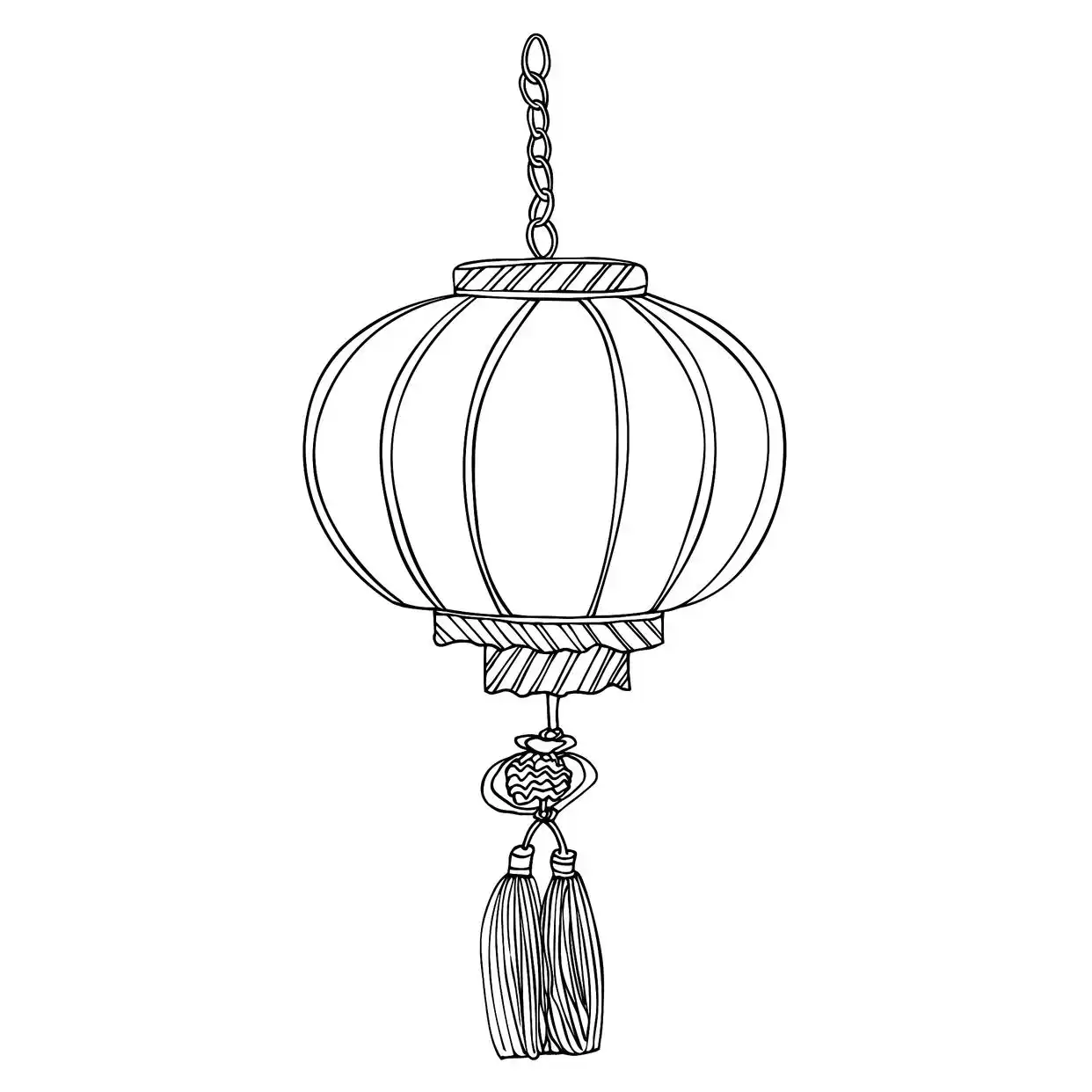 天师武圣刺客性能对比_征途2手游职业选择攻略_征途2全新职业