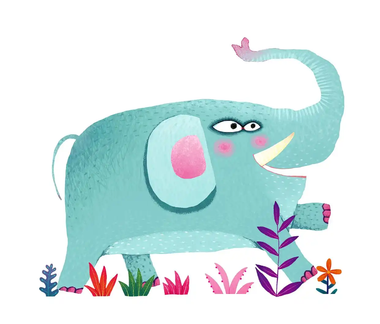 天师武圣刺客性能对比_征途2全新职业_征途2手游职业选择攻略