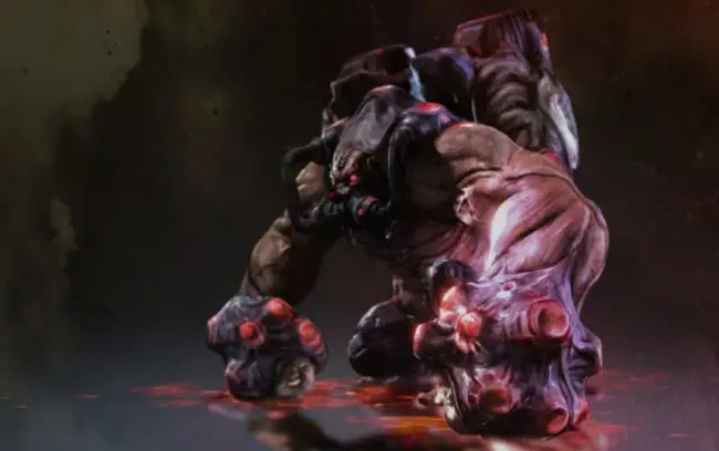 穿越火线水之城困难_穿越火线挑战模式收益高地图_巨人城废墟挑战模式收益