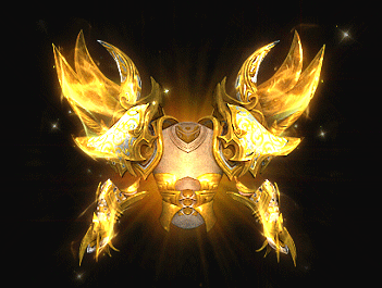 征途2黄金战甲神兵炼化圆满之石奖励_征途2黄金时代全新福利活动_征途2全新职业