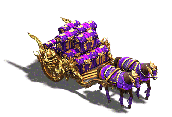 征途2全新职业_征途2黄金战甲神兵炼化圆满之石奖励_征途2黄金时代全新福利活动