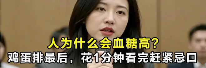 穿越火线源武器_穿越火线手机版英雄号_穿越火线英雄级武器氪金分析