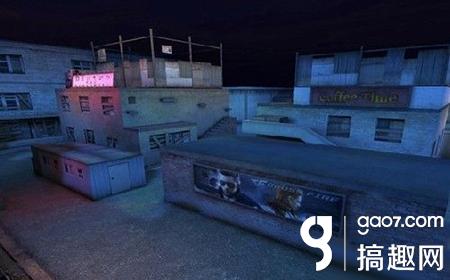 CF手游体验服7月更新 新武器 炼狱挑战 女性终结者_穿越火线钻石作弊器