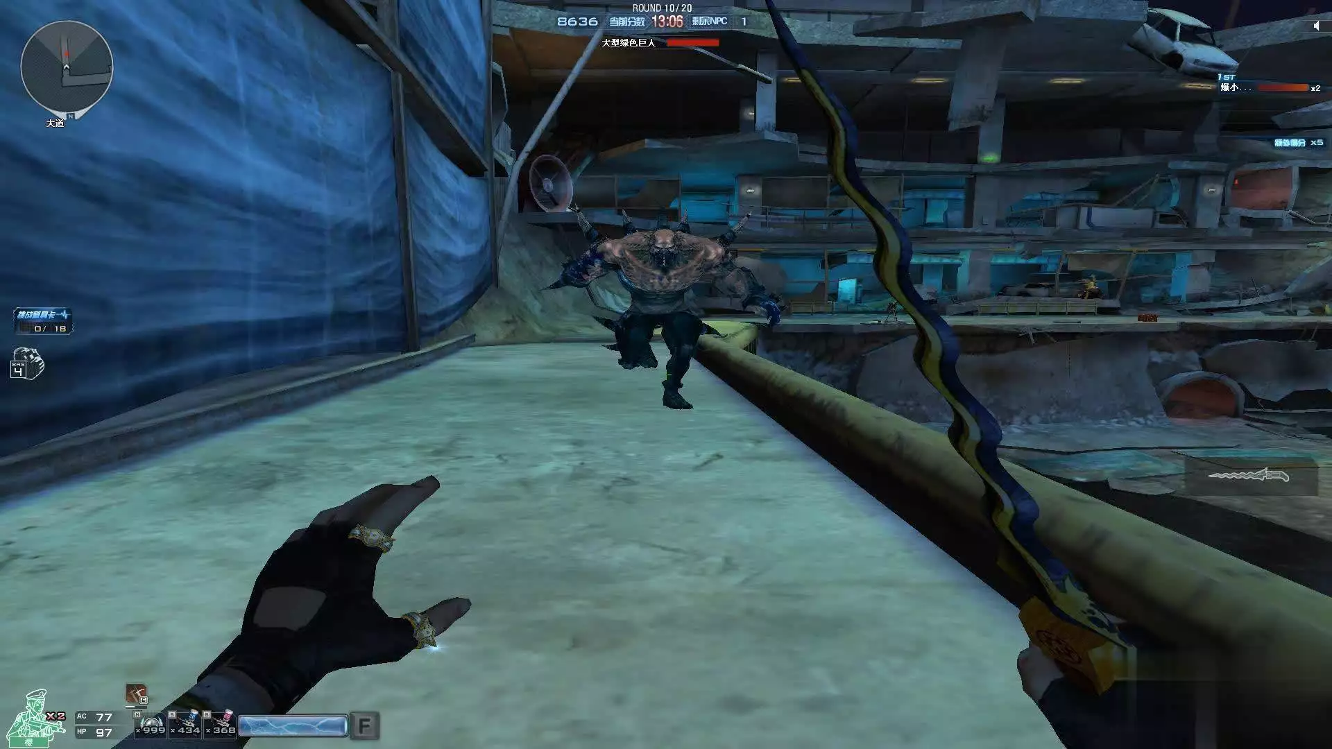 马来剑口碑_穿越火线马来剑评价_穿越火线手机版英雄号