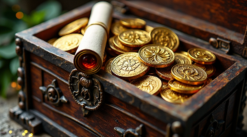 马来剑口碑_穿越火线手机版英雄号_穿越火线马来剑评价