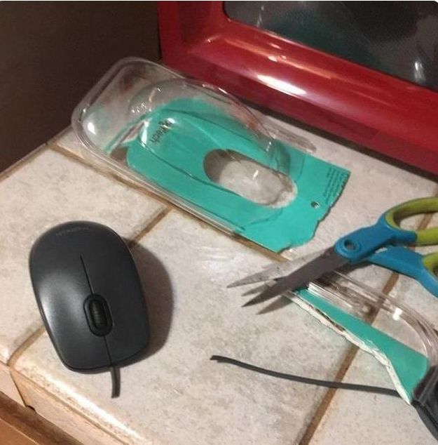 倒霉事件_缺德图片_搞笑倒霉瞬间