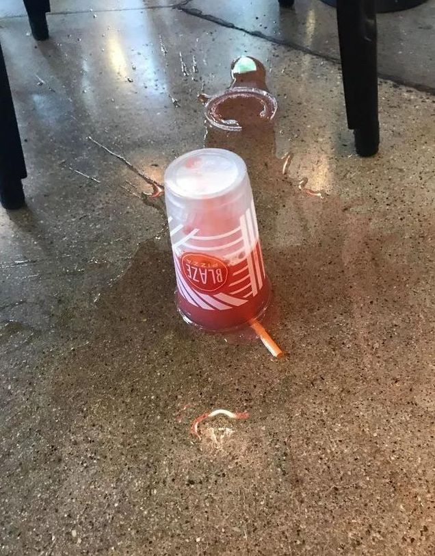 缺德图片_倒霉事件_搞笑倒霉瞬间