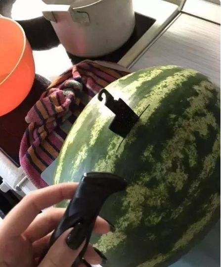 缺德图片_倒霉事件_搞笑倒霉瞬间