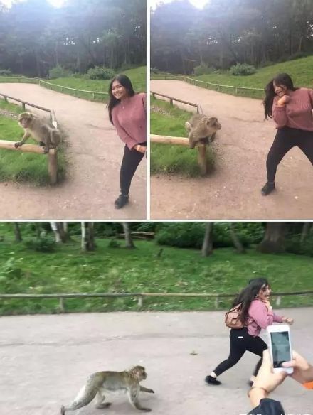 缺德图片_倒霉事件_搞笑倒霉瞬间