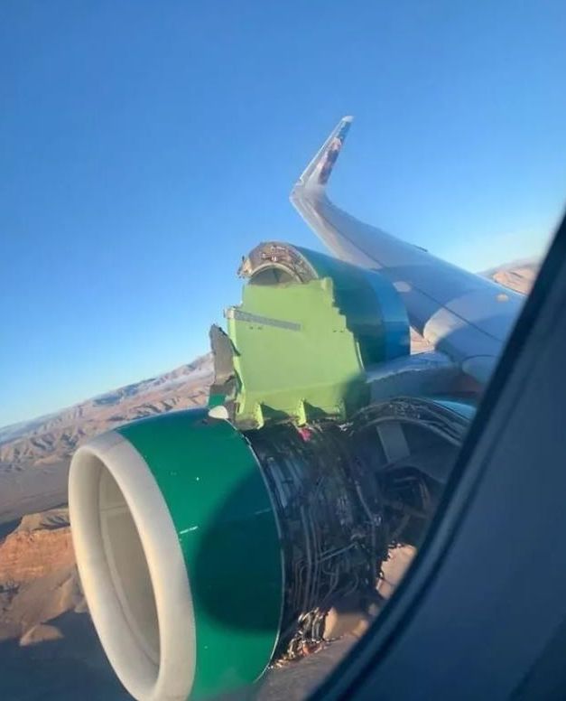 缺德图片_倒霉事件_搞笑倒霉瞬间