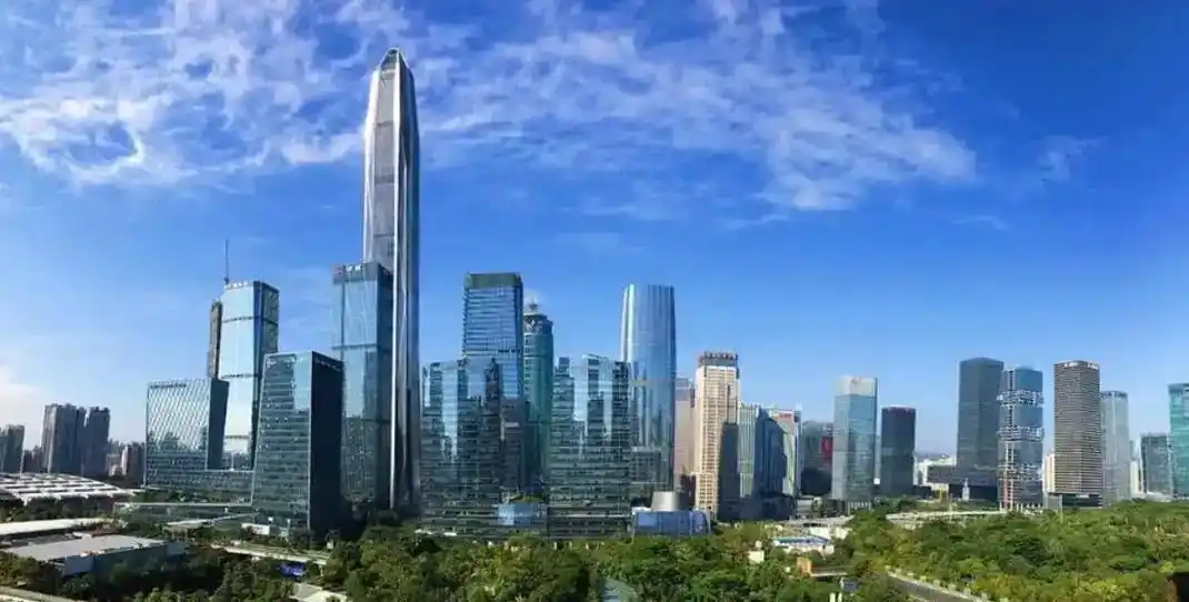 城市爆红现象_网红城市可持续发展_火爆现象