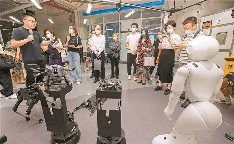 火爆现象_城市爆红现象_网红城市可持续发展