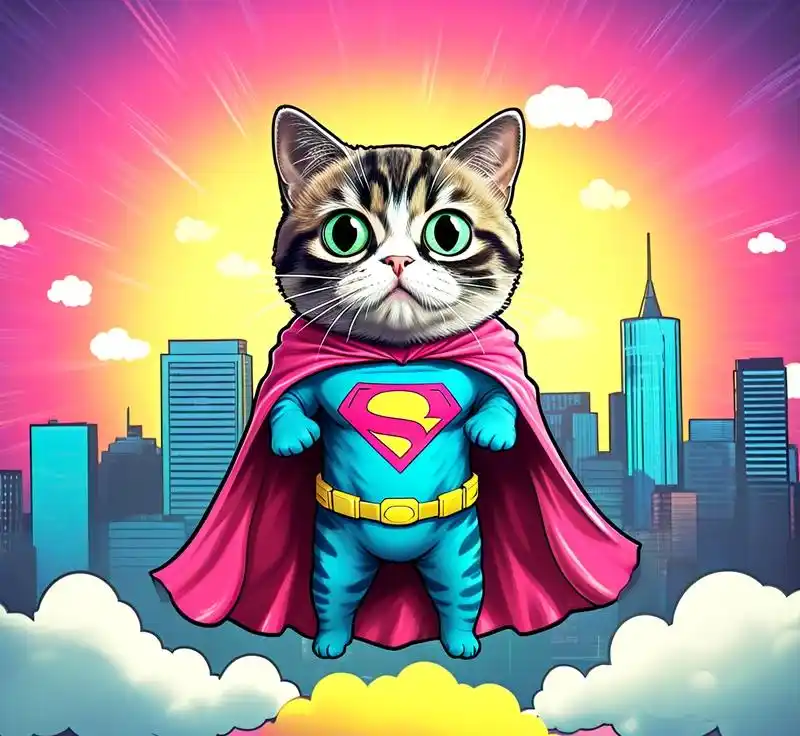 追涨杀跌韭菜收割机_市场情绪波动_火爆现象