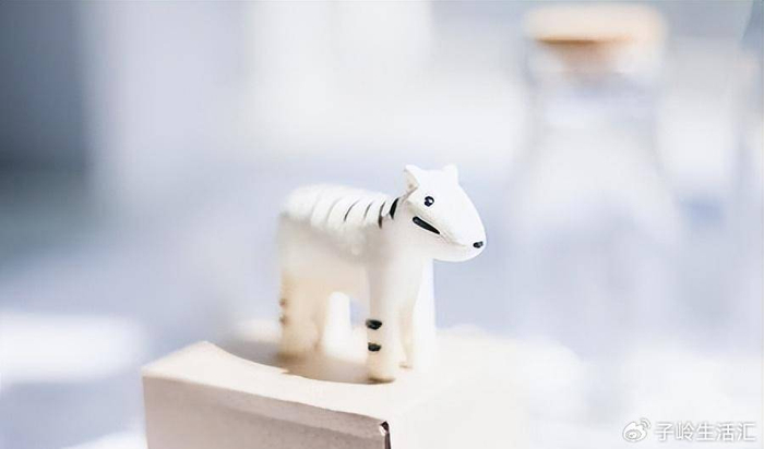 倚老卖老的老人行为_缺德图片_家有一老如有一宝失德老人