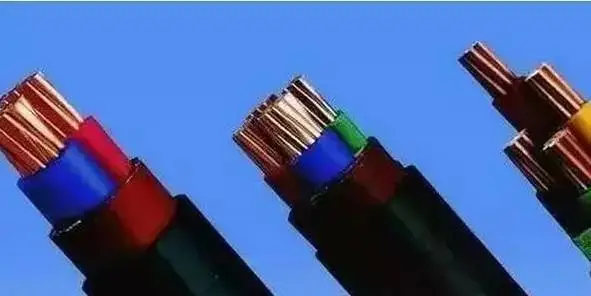 电线平方计算方法_电线直径计算公式_线径计算公式