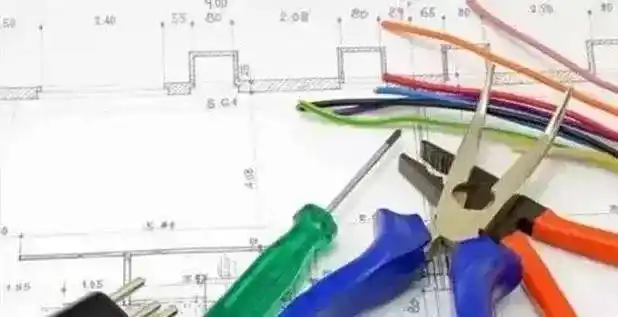 线径计算公式_电线平方计算方法_电线直径计算公式