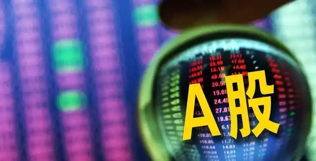 经济复苏 楼市火热 消费回暖_火爆现象