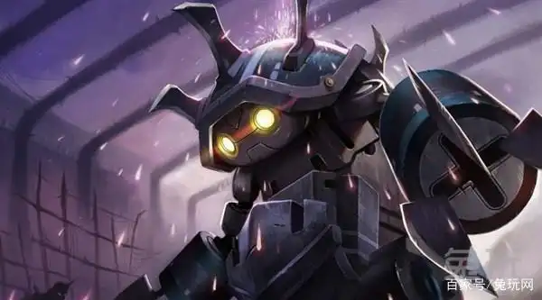 英雄联盟高阶上分打野英雄_死歌打野攻略_lol 打野英雄排名