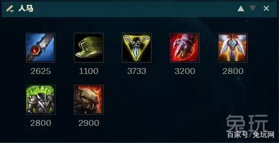 lol 打野英雄排名_死歌打野攻略_英雄联盟高阶上分打野英雄