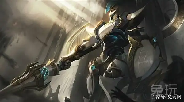 lol 打野英雄排名_死歌打野攻略_英雄联盟高阶上分打野英雄