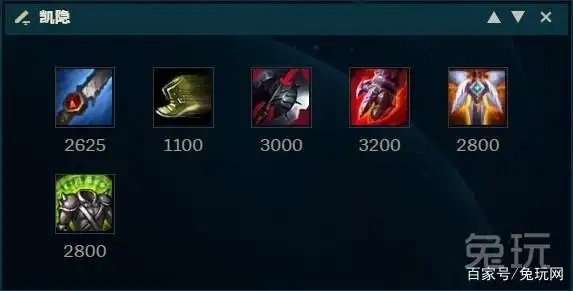 英雄联盟高阶上分打野英雄_死歌打野攻略_lol 打野英雄排名