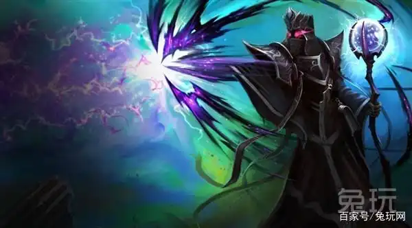 英雄联盟高阶上分打野英雄_lol 打野英雄排名_死歌打野攻略