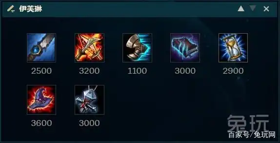 死歌打野攻略_lol 打野英雄排名_英雄联盟高阶上分打野英雄