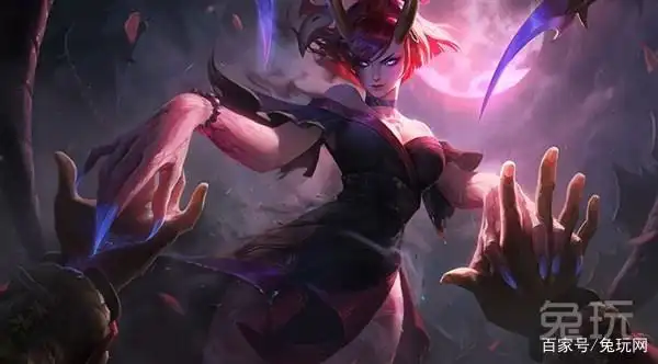 死歌打野攻略_lol 打野英雄排名_英雄联盟高阶上分打野英雄