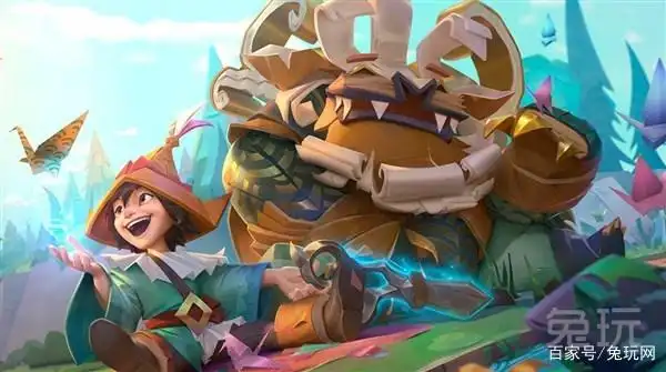 英雄联盟高阶上分打野英雄_死歌打野攻略_lol 打野英雄排名