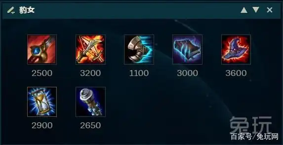 lol 打野英雄排名_死歌打野攻略_英雄联盟高阶上分打野英雄