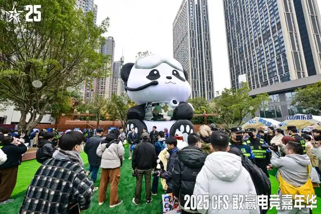 CFPL赛区国际赛大满贯_AG战队CFS世界总决赛冠军_2026wcg穿越火线总决赛