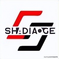 gta5进不去线上模式_次世代画质升级体验_GTA5增强版PC上线