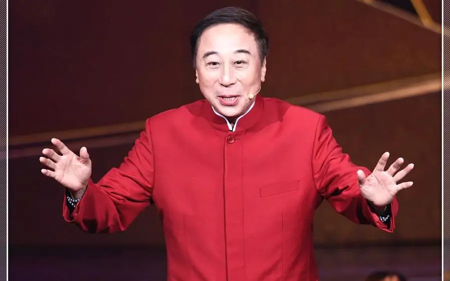 上春晚一夜成名的6位明星现状，住豪宅，年入千万，回老家当网红