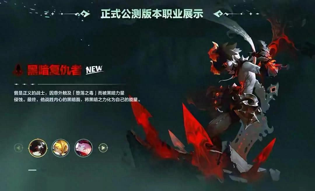 想在新年头一回就实现财富自由？