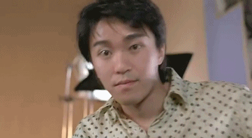 《新逃学威龙》遭翻拍！周星驰三大黄金配角重逢，能超越星爷吗