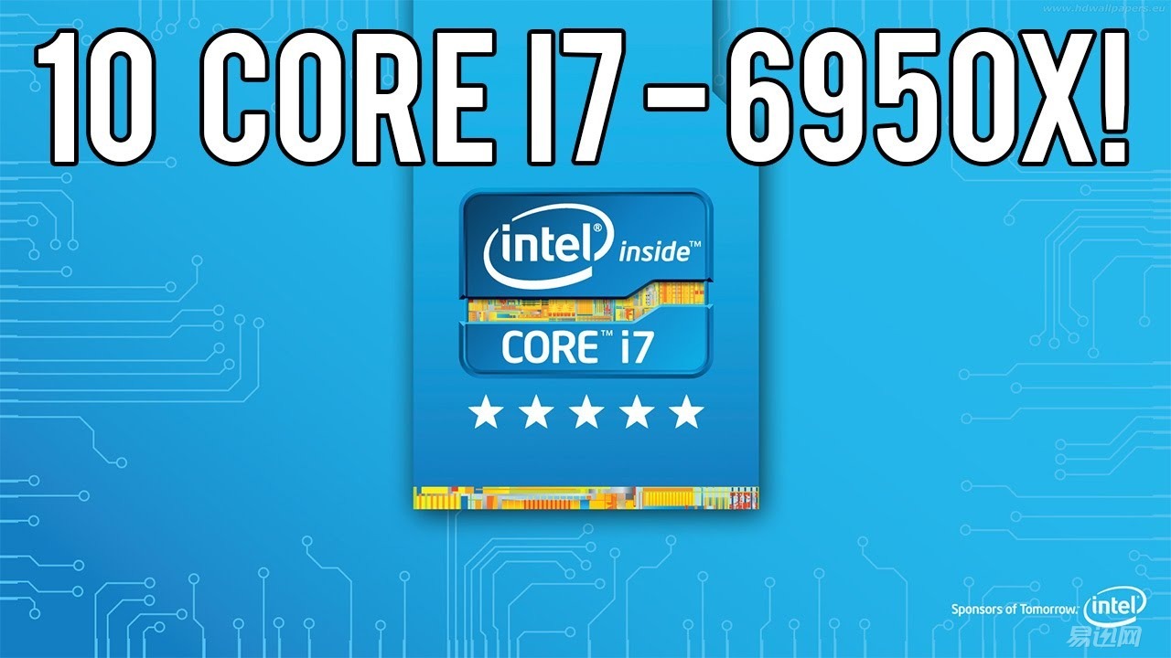 gta5进不去线上模式_升级电脑配置_显卡价格分析