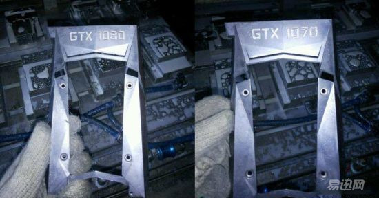 显卡价格分析_升级电脑配置_gta5进不去线上模式