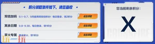 CF穿越火线运输船专属主题武器道具免费领！“怒海行动”惊喜开启