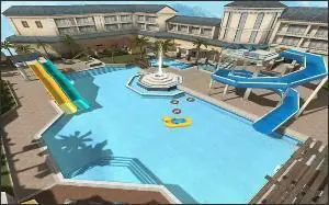 穿越火线异形终结者_终结者模式异形终结者复仇女神_生化幽灵终结者角色地图