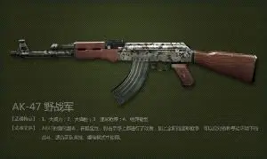 终结者模式异形终结者复仇女神_穿越火线异形终结者_生化幽灵终结者角色地图